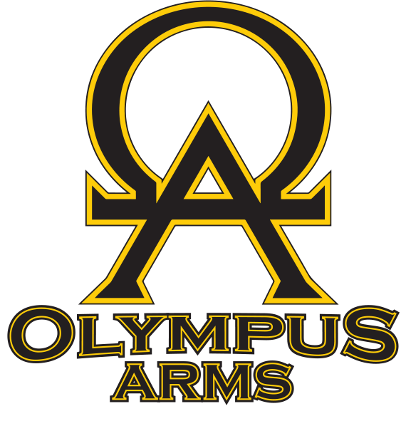 Olympus Arms, Inc.